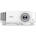 Thumbnail 0 de Proyector BenQ MW560C 4.000LUM WXGA 1280*800 16:10 HDMI VGA