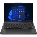 Thumbnail 0 de Notebook Lenovo Legion Pro 5i 8va Gen I7-13700HX RAM16GB SSD1TB 16" VID8GB W11H