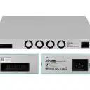 Thumbnail 2 de UBIQUITI 48-2500-PoE 720W-tot 4-SFP+10G req-UniFi Switch AdminL3 opc-U