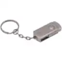 Thumbnail 0 de 128mb 0,1GB Micro Pendrive xClass4 x4mb/s USB2.0 x18x17x5mm