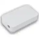 Thumbnail 3 de Switch D-Link DES-1005A 5 Puertos Fast Ethernet 10/100Base-TX No Administrable 