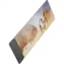 Thumbnail 2 de Primus Gaming - Mouse pad - XL Droids edition