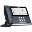 Thumbnail 2 de Teléfono de escritorio YEALINK Smart Business para Teams WiFi Bluetooth
