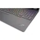 Thumbnail 8 de Notebook Lenovo ThinkPad P16 Gen1 I7-12800HX 16GB 1TB 16" RTX A1000 4GB W11P