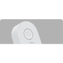 Thumbnail 3 de Xiaomi Smart Lightstrip