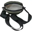 Thumbnail 3 de Klip Xtreme Klipxtreme - Shoulder bag - Green