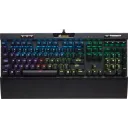 Thumbnail 0 de Corsair K70 RGB MK.2 Mechanical Gaming Keyboard  Spanish