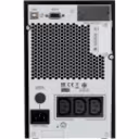 Thumbnail 2 de UPS APC Easy UPS On-Line 1KVA SRVPM1KIL para SRv1KIL