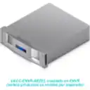 Thumbnail 3 de UBIQUITI Bisel Frontal p/ENVR 4,7-pulga UACC-ENVR-Bezel