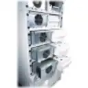 Thumbnail 2 de Módulo de Energía APC de 4KVA para SYMMETRA LX, 220/230/240V Rack 4U