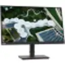 Thumbnail 1 de Monitor Lenovo ThinkVision S24e 23.8" FHD 1920*1080 VA VGA HDMI Audio 4ms 60Hz 