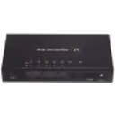 Thumbnail 1 de Router Ubiquiti EdgeRouter X SFP, conmutador de 6-Port, PoE, SFP