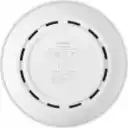 Thumbnail 4 de Dream Router 7 (UDR7) Ubiquiti UniFi - WiFi 7, 10G SFP+, 2.5GbE, PoE, NVR Integr