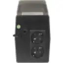 Thumbnail 1 de DH-PFM350-360. UPS DAHUA 600VA. 360W. INTERACTIVA.