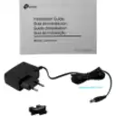 Thumbnail 4 de Conversor de fibra optica multimodo SC / mod. MC200CM TPLink
