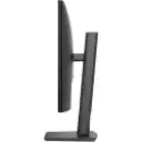 Thumbnail 5 de Dell 27 Monitor - P2726H
