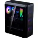 Thumbnail 16 de XPG Valor Air Plus - Black (VALORAIRPLUSMTA-BKCWW)