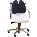 Thumbnail 3 de Respaldo Cojin Lumbar SmartFit K60412WW