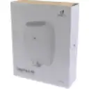 Thumbnail 6 de Router y Switch Ubiquiti EP-R8 para WISP con 8 Puertos Gigabit, EdgePoint R8