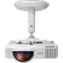 Thumbnail 3 de Proyector Laser Epson PowerLite L210SF, 4000LUMENES 1080p 3LCD WiFi LAN 2*HDMI