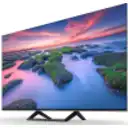 Thumbnail 2 de Televisor Xiaomi  Mi TV 50" 4K UHD3840*2160 SmartTV WiFi BT 3*HDMI 2*USB Google