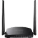 Thumbnail 1 de Router Inalámbrico Hikvision DS-3WR4G3N - 4G LTE, 300 Mbps, Antenas Externas