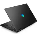 Thumbnail 4 de Notebook HP OMEN 16-B0500LA I7-1800H RAM 16GB SSD 512GB 16.1" VID6GB W11H