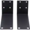 Thumbnail 2 de PLANET KIT Aletas Largas 13cm Para Poner Switch/Router en Rack 1U