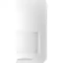 Thumbnail 0 de Detector PIR AX Home Hikvision 10mt PET 24kg