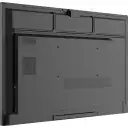 Thumbnail 4 de Monitor Interactivo ViewSonic ViewBoard 75" 4k UHD 3840*2160 LAN DP HDMI USB