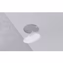 Thumbnail 7 de Access Point Ubiquiti 2x2 1-2500 WiFi7 9,3Gbps 2,4/5/6GHz 4/6/6dBi req PoE48at
