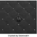 Thumbnail 6 de Motorola - 12 GB Razr 70 - Smartphone - Swarovski Black