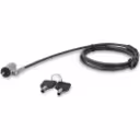 Thumbnail 3 de StarTech.com - Lock Cable - Cerradura de cable para comput