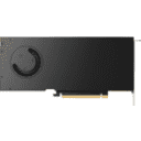 Thumbnail 3 de Tarjeta de Video PNY NV RTX 4000 Ada Gen 20GB GDDR6 ECC 4*DisplayPort PCIe4.0x16