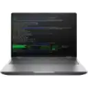 Thumbnail 0 de HP Zbook Fury G1i 16 Intel Core Ultra 7 processor 265HX wNPU NVIDIA RTX PRO 2000
