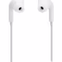 Thumbnail 5 de L21WT AUDIF. MONSTER ALAMBRICO M/LIBRES LIGHTNING BLANCO