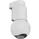 Thumbnail 0 de Ubiquiti UVC-G6-PTZ-W - Network surveillance camera