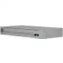 Thumbnail 1 de Switch Ubiquiti UniFi USW-PRO-MAX-16 Layer 3 16-Port Gigabit