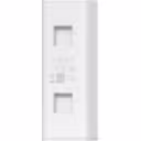 Thumbnail 5 de UBIQUITI Kit Elevator-Hub Floors-18 + UA-G2 + 10-tarjetas Unifi-Access