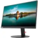 Thumbnail 2 de Monitor Lenovo ThinkVision P24H-10 QHD 24" 2560x1440 LED IPS USB HDMI DP VESA 