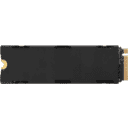 Thumbnail 4 de Unidad SSD Corsair MP600 PRO LPX 1TB M.2 22*80 PCIe4x4 Lec 7100MB/s Esc 5800MB/s