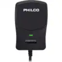 Thumbnail 0 de ELIMINADOR DE PILAS 1800 MAH