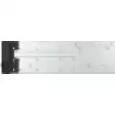 Thumbnail 4 de Servidor NAS QNAP TS-855EU-RP-8G Atom C5125 8GB Admite 2.5"/3.5" M.2 Rack 2U