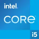 Thumbnail 0 de CPU Intel® Core I5-14600K 14Gth 3.50-5.30GHZ Turbo 20MB 14 Núc LGA1700 c/Grf 