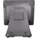 Thumbnail 4 de Terminal POS 3nStar PTE0211W-8-240W11, Intel Core i5 8GB 240GB 15" W11Iot