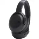 Thumbnail 9 de Audífonos Inalámbricos JBL Tour One MK2, OverEar Bluetooth5.3 NC Negro