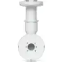 Thumbnail 0 de Ubiquiti - Camera mount