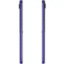 Thumbnail 4 de Celular Plegable Motorola Razr 70 Ultra 5G 1TB 16GB RAM Azul (Orient Blue)