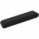 Thumbnail 0 de Soundbar Ray Sonos Negro