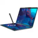 Thumbnail 7 de Notebook Lenovo Yoga Book 9i Gen8 I7-1355U RAM 16GB SSD 1TB 13.3"Touch W11H